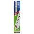 Part Electric PE659 Power Strip