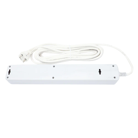 Part Electric PE659 Power Strip