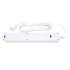 Part Electric PE659 Power Strip