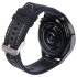 DETEX+ DW16 GT4 Smart Watch