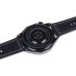 DETEX+ DW16 GT4 Smart Watch
