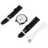 DETEX+ DW16 GT4 Smart Watch