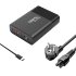 TSCO charger model TTC-69 , 150W