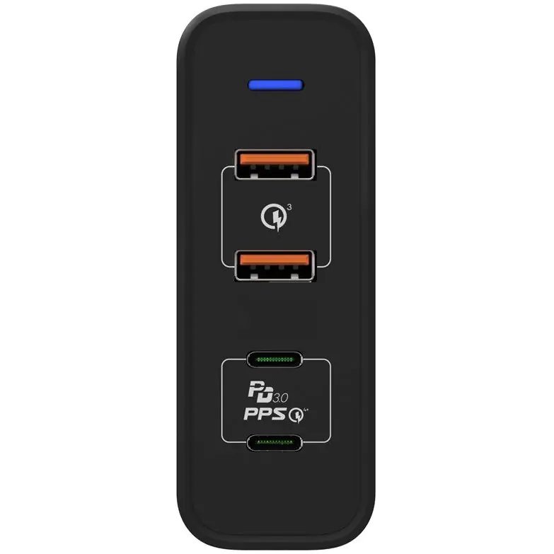 TSCO charger model TTC-69 , 150W