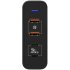 TSCO charger model TTC-69 , 150W