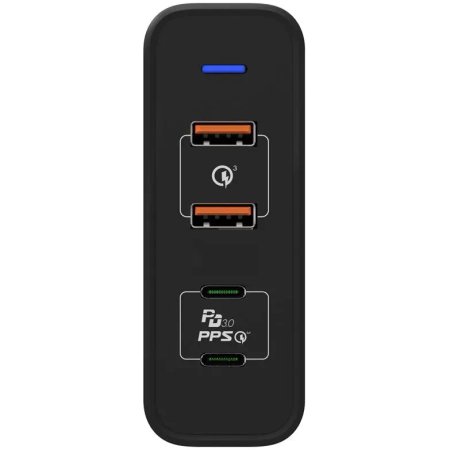 TSCO charger model TTC-69 , 150W
