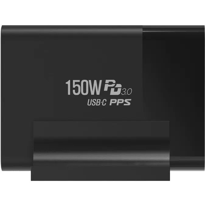TSCO charger model TTC-69 , 150W