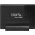 TSCO charger model TTC-69 , 150W