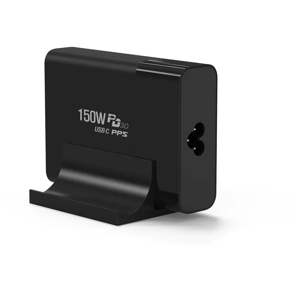 TSCO charger model TTC-69 , 150W
