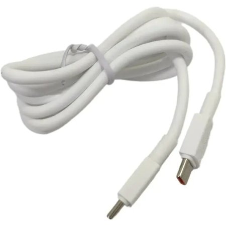 Tranyoo T-SA2C 25W Fast Wall Charger