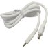 Tranyoo T-SA2C 25W Fast Wall Charger