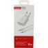 Tranyoo T-SA2C 25W Fast Wall Charger