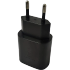 Tranyoo T-SA2C 25W Fast Wall Charger