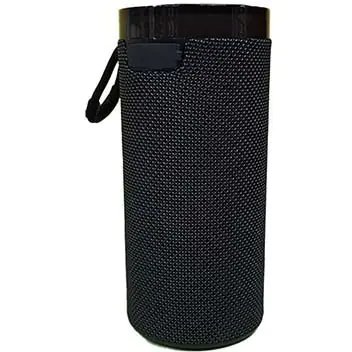 portable speaker model W17