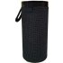 portable speaker model W17