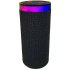 portable speaker model W17