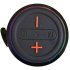 portable speaker model W17