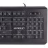 XP keyboard model 12100R