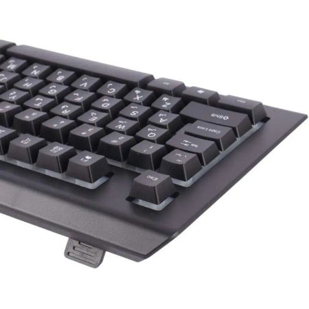 XP keyboard model 12100R
