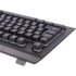 XP keyboard model 12100R