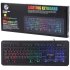 XP keyboard model 12100R