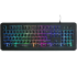 XP keyboard model 12100R