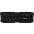 MACHER keyboard and mouse model MR-350