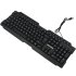 MACHER keyboard and mouse model MR-350