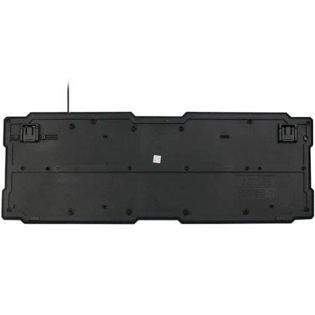 MACHER keyboard and mouse model MR-350