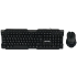 MACHER keyboard and mouse model MR-350