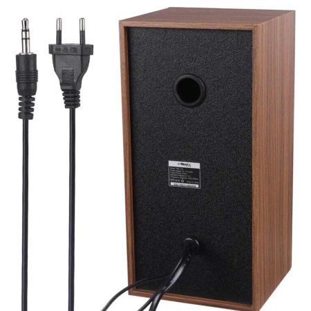 Royal RSL-750 Speaker