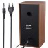 Royal RSL-750 Speaker