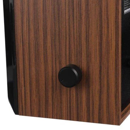 Royal RSL-750 Speaker