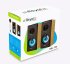 Royal RSL-750 Speaker
