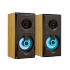Royal RSL-750 Speaker