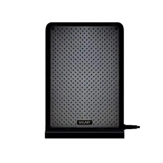 آنتن رومیزی فروزش مدل G-10 آنتن رومیزی فروزش مدل G-10