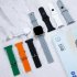 ROCK 20 smart watch