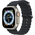 ROCK 20 smart watch