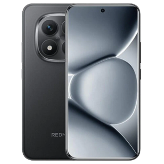 گوشی موبایل شیائومی مدل Redmi Note 15 Pro Plus ظرفیت 512 گیگابایت رم 12 گیگابایت گوشی موبایل شیائومی مدل Redmi Note 15 Pro Plus ظرفیت 512 گیگابایت رم 12 گیگابایت