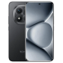 Xiaomi Redmi Note 15 Pro Plus Dual SIM 512GB and RAM 12GB Mobile Phone