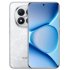 Xiaomi Redmi Note 15 Pro Plus Dual SIM 512GB and RAM 12GB Mobile Phone