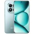 Xiaomi Redmi Note 15 Pro Plus Dual SIM 512GB and RAM 12GB Mobile Phone