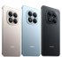 Xiaomi Redmi Note 15 Pro 4G Dual SIM 512GB 12GB RAM Mobile