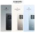 Xiaomi Redmi Note 15 Pro 4G Dual SIM 512GB 12GB RAM Mobile
