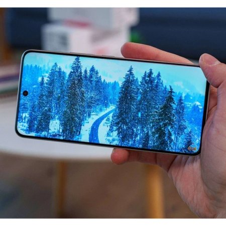 گوشی موبایل شیائومی مدل Redmi Note 15 Pro 4G ظرفیت 512 گیگابایت رم 12 گیگابایت
