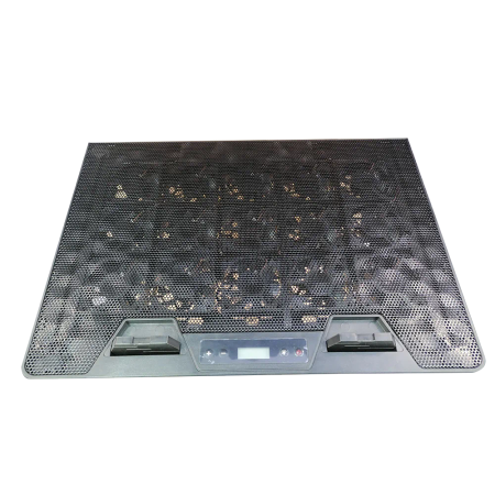 coolcold laptop coolpad a2