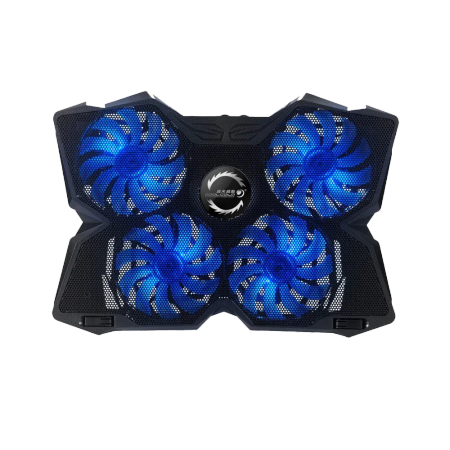 COOLCOLD LAPTOP COOLER K25