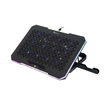 COOLCOLD LAPTOP FAN A16