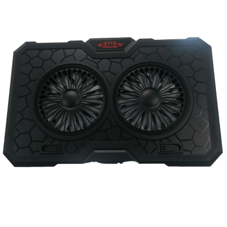 COOLCOLD LAPTOP COOLER A11