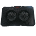 COOLCOLD LAPTOP COOLER A11